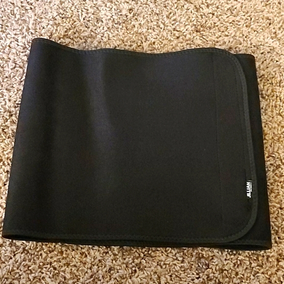 jillian michaels waist trainer